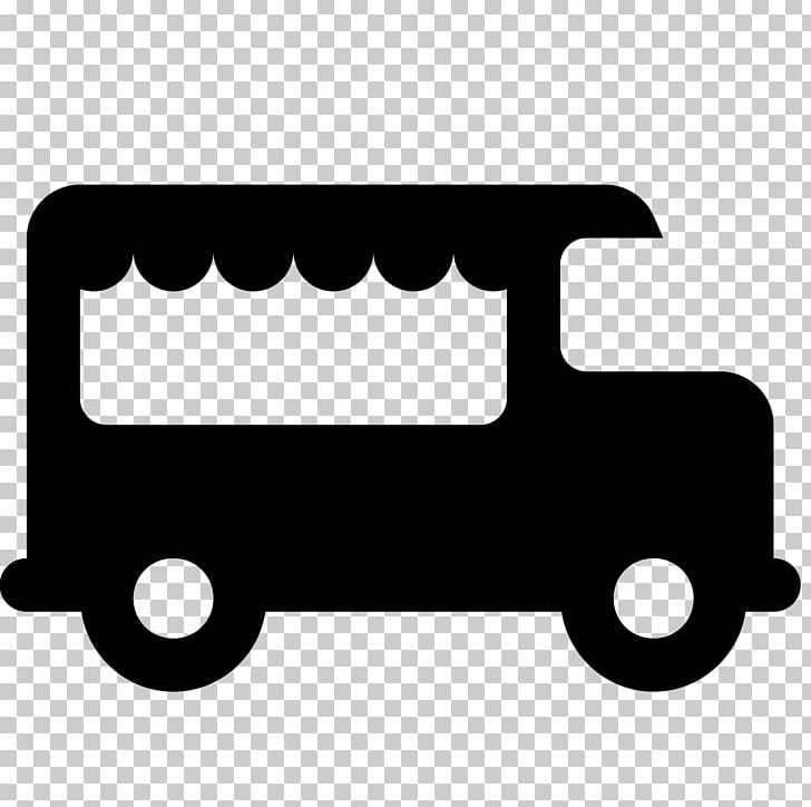Food Truck Paper Computer Icons Wedding Invitation PNG, Clipart, Angle, Black, Black And White, Computer, Computer Icons Free PNG Download