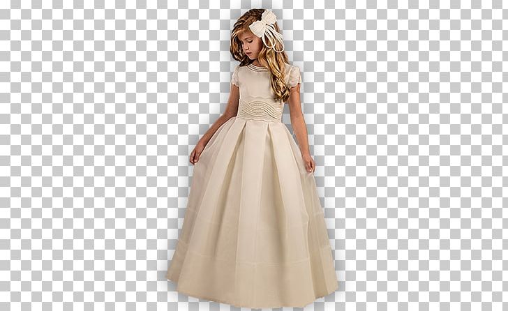 Formal Wear Wedding Dress LUCCI LU Prom PNG, Clipart, Boutique, Bridal Clothing, Bridal Party Dress, Bride, Child Free PNG Download