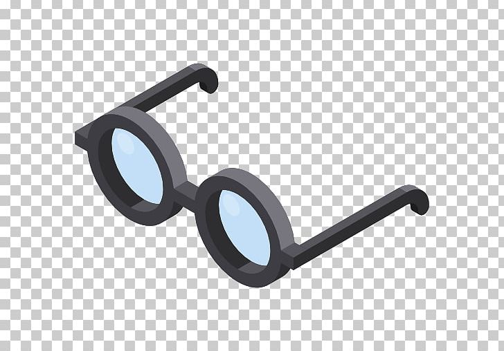 Goggles Sunglasses PNG, Clipart, Angle, Eyewear, Glasses, Goggles, Hardware Free PNG Download