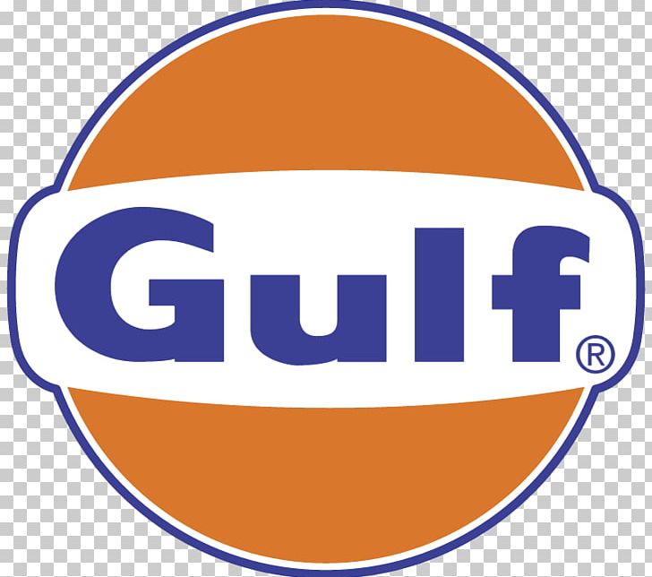 Gulf Oil Decal Sticker John Wyer Automotive Petroleum PNG, Clipart,  Free PNG Download