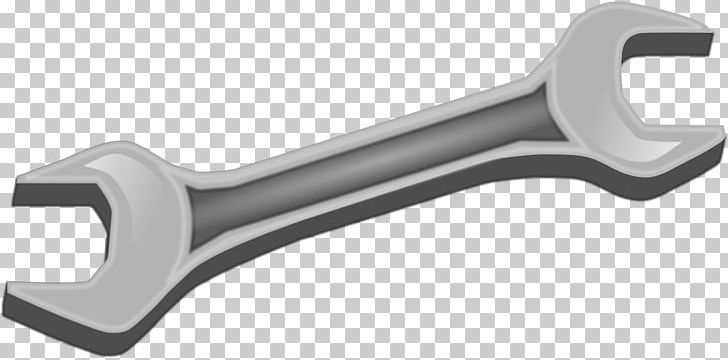 Hand Tool Spanners PNG, Clipart, Adjustable Spanner, Auto Part, Computer Icons, Desktop Wallpaper, Hand Tool Free PNG Download