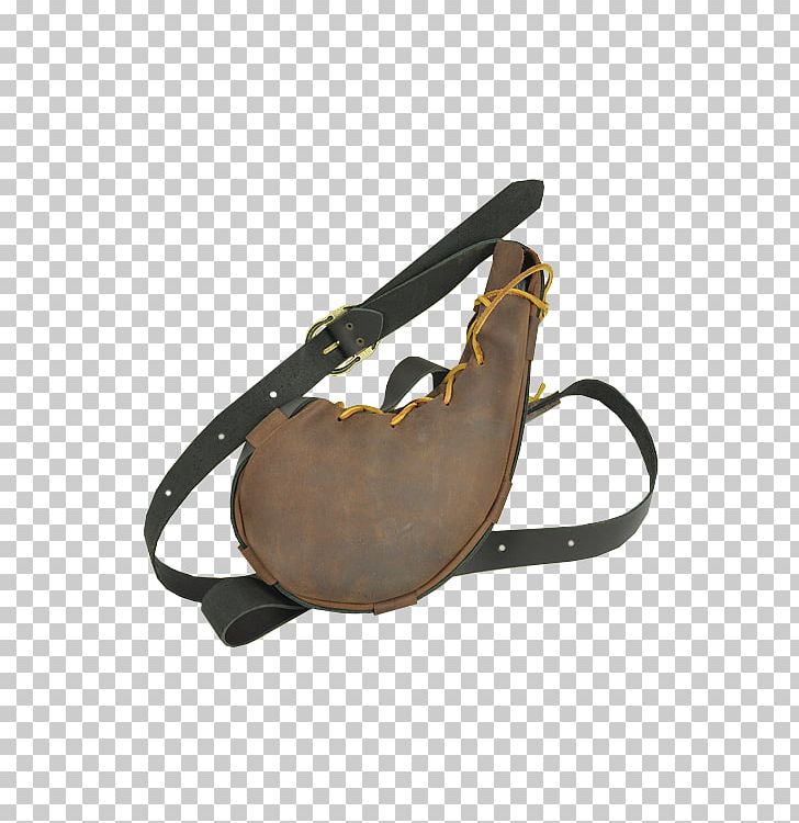 Handbag Bota Bag Leather Plastic PNG, Clipart, Backpack, Bag, Beige, Boot, Bottle Free PNG Download