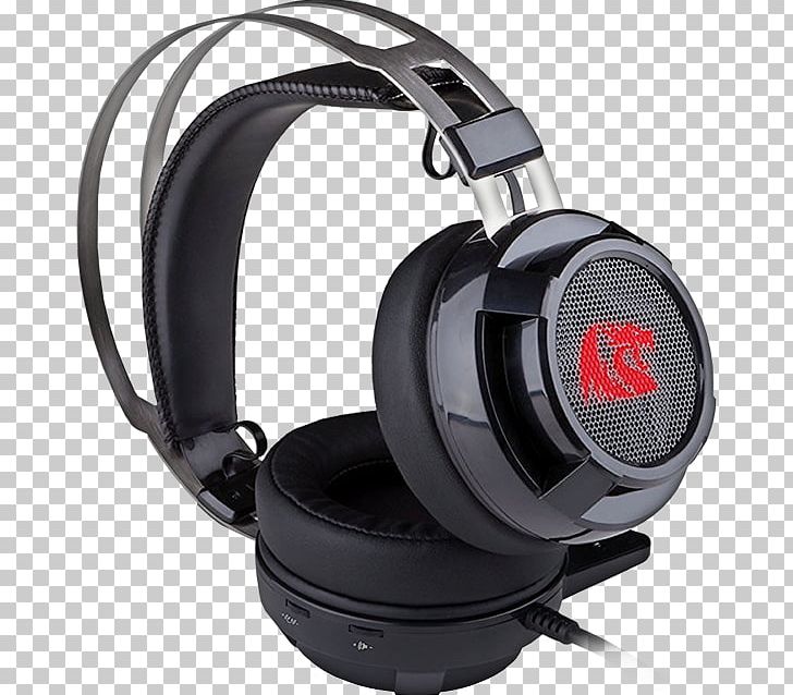 Headset Microphone Forbidden Siren 2 Video Games Headphones PNG, Clipart, 71 Surround Sound, Audio, Audio Equipment, Computer, Electronic Device Free PNG Download