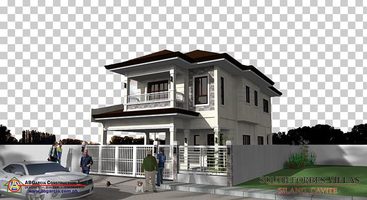 House ABGarcia Construction Inc Building Architectural Engineering Villa PNG, Clipart, Architectural Engineering, Building, Building Design, Cottage, Elevation Free PNG Download