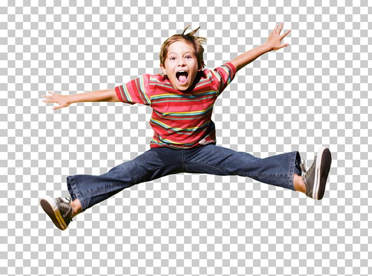 Jumping Boy Stock Photography Child PNG, Clipart, Boy, Child, Company, Enfant, Fun Free PNG Download