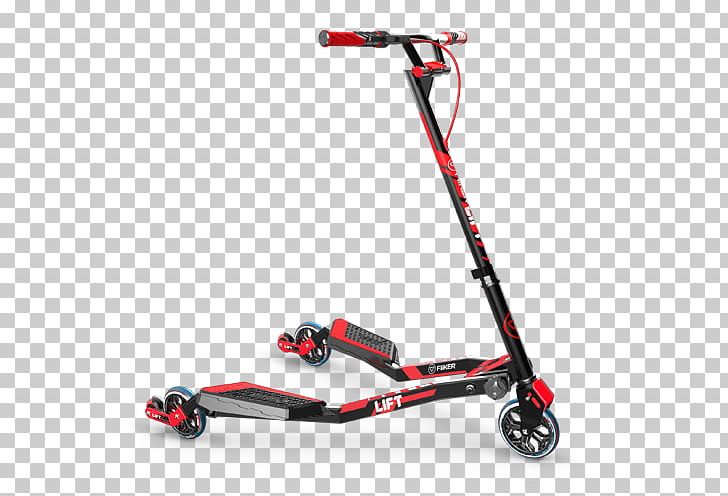 Kick Scooter YouTube Car Wheel PNG, Clipart, Automotive Exterior, Bicycle, Bicycle Frame, Bicycle Handlebars, Car Free PNG Download