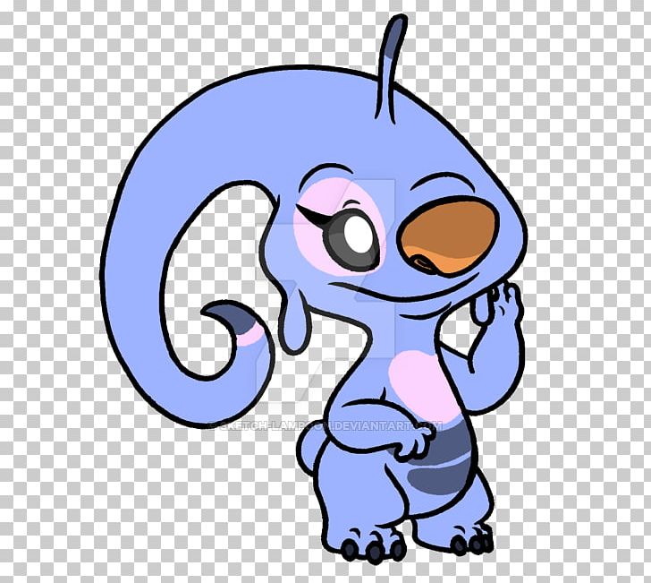Lilo & Stitch Lilo Pelekai Drawing PNG, Clipart, Animated Film, Area, Artwork, Character, Cousin Free PNG Download