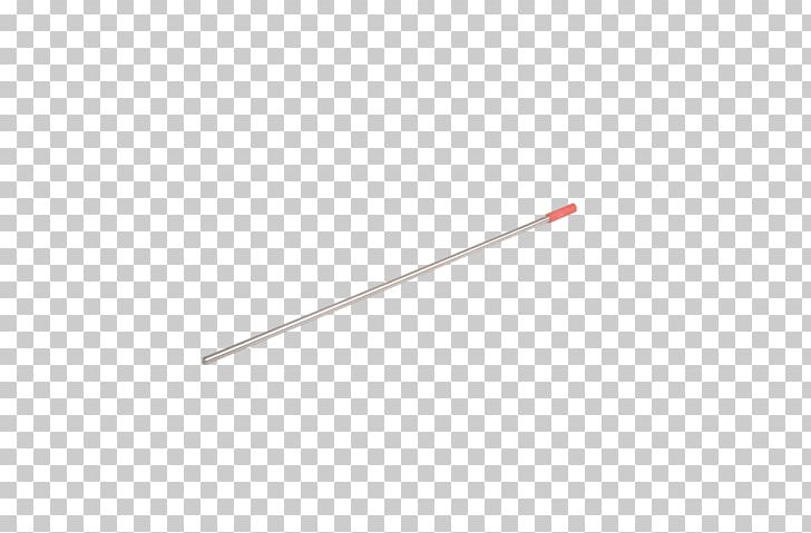 Line Angle PNG, Clipart, Angle, Art, Line, Triangl Free PNG Download