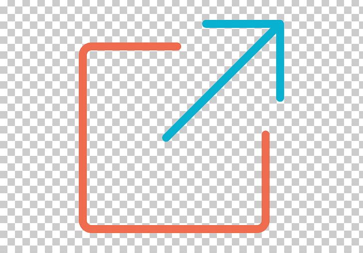 Line Angle Technology PNG, Clipart, Angle, Area, Art, Heart Icon, Line Free PNG Download