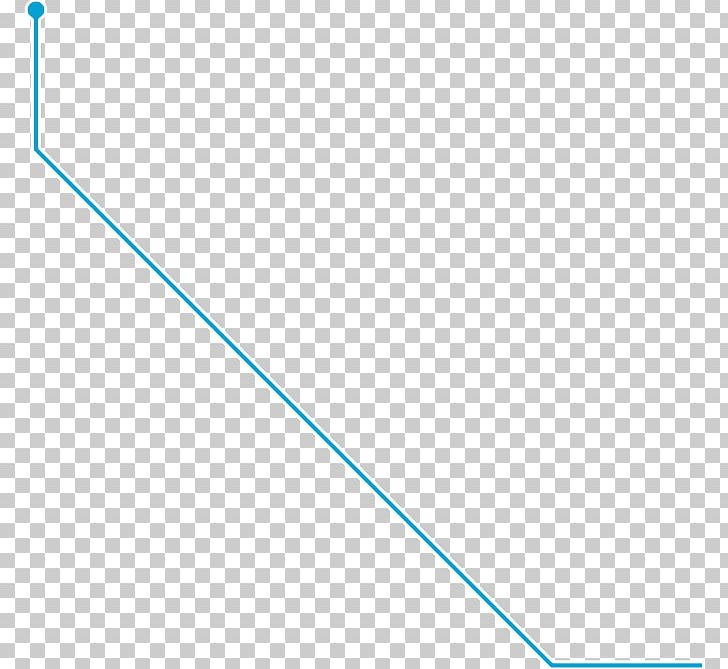 Line Point Angle Font PNG, Clipart, Angle, Area, Blue, Line, Point Free PNG Download