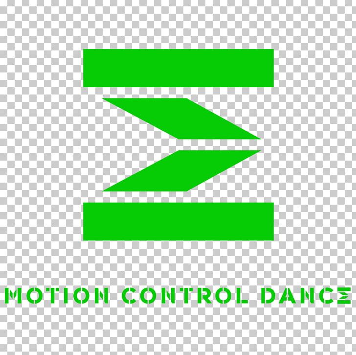Logo Dance Motion Brand Product PNG, Clipart, Angle, Area, Brand, Dance, Dancing Body And Mind Free PNG Download