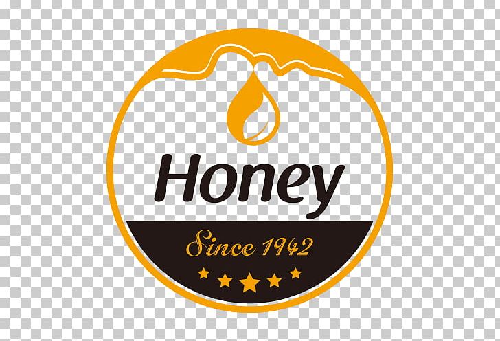 Logo Honey Creativity PNG, Clipart, Adobe Illustrator, American Flag, Area, Banner, Brand Free PNG Download