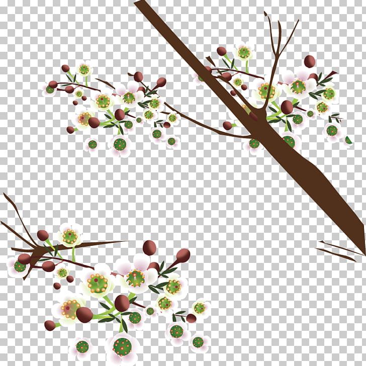 Lovebird Owl Tree PNG, Clipart, Bird, Blossom, Branch, Cherry Blossom, Cherry Blossoms Free PNG Download