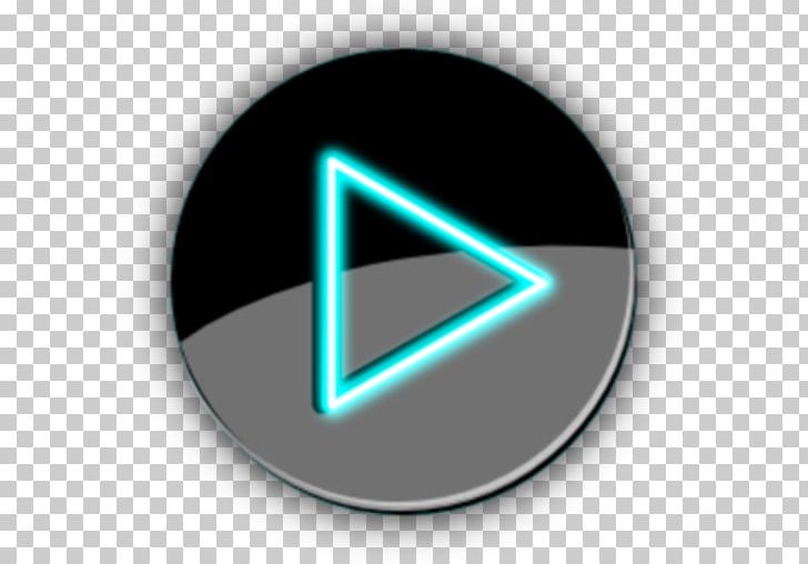 Media Player Computer Icons Directory Button PNG, Clipart, Android, Angle, Button, Circle, Clothing Free PNG Download
