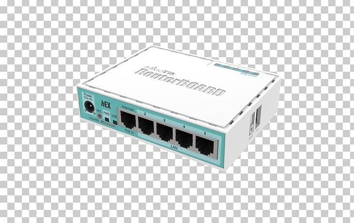 MikroTik RouterBOARD HEX Lite RB750UPr2 Power Over Ethernet PNG, Clipart, Computer Network, Electronic Device, Electronics, Electronics Accessory, Hex Free PNG Download