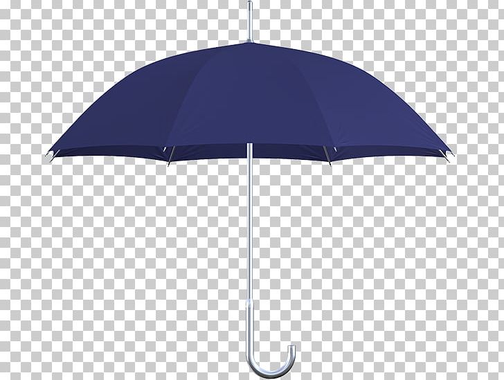 Missouri Umbrella Clothing Accessories GustBuster Investment PNG, Clipart, Accessories, Angle, Border Frames, Brand, Clothing Free PNG Download