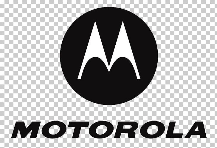 Motorola Xoom Logo Motorola Solutions PNG, Clipart, Barcode Scanners, Black, Black And White, Brand, Circle Free PNG Download