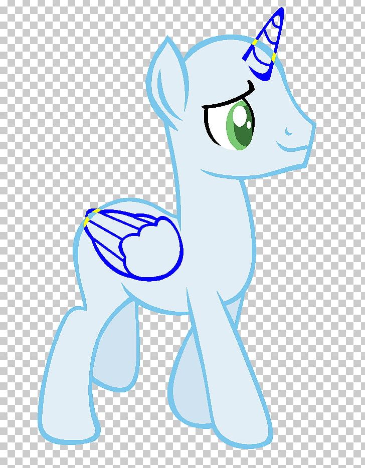 My Little Pony Rainbow Dash Spike Colt PNG, Clipart, Angle, Animal Figure, Art, Artwork, Black And White Free PNG Download