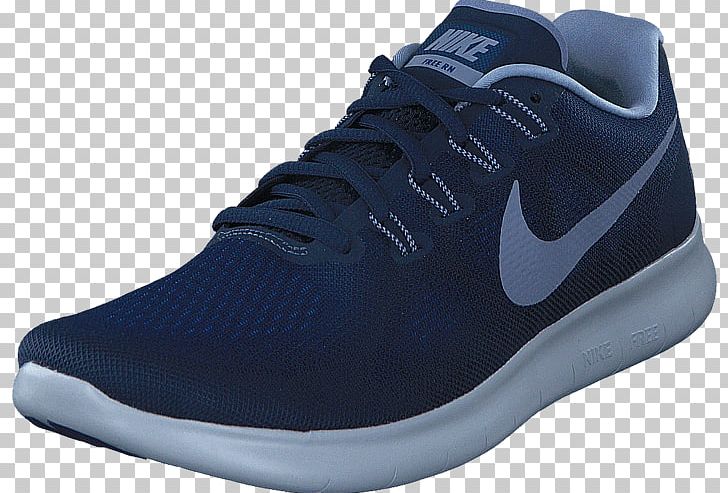 Nike Free Blue Sneakers Skate Shoe PNG, Clipart, Basketball Shoe, Black, Blue, Brand, Cobalt Blue Free PNG Download
