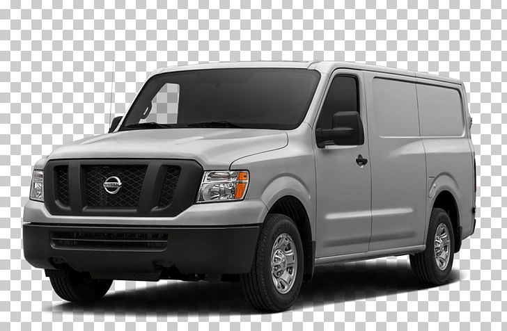 Nissan S-Cargo Van 2017 Nissan NV Cargo PNG, Clipart, 2018 Nissan Nv Cargo, 2018 Nissan Nv Cargo, Car, Cargo, Compact Car Free PNG Download