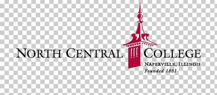 North Central College Ludwig Maximilian University Of Munich North Central Cardinals Football PNG, Clipart,  Free PNG Download