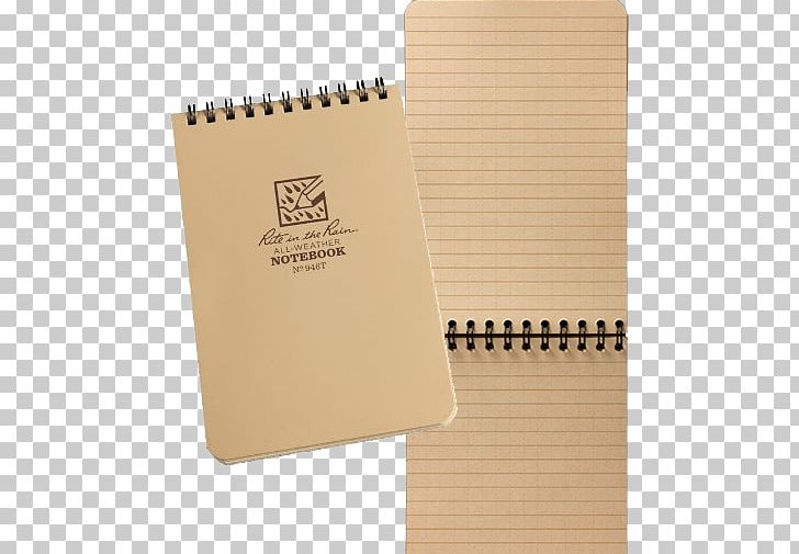Notebook Paper Pens Office Supplies PNG, Clipart, Book Cover, Brand, Cordura, Diary, Miscellaneous Free PNG Download