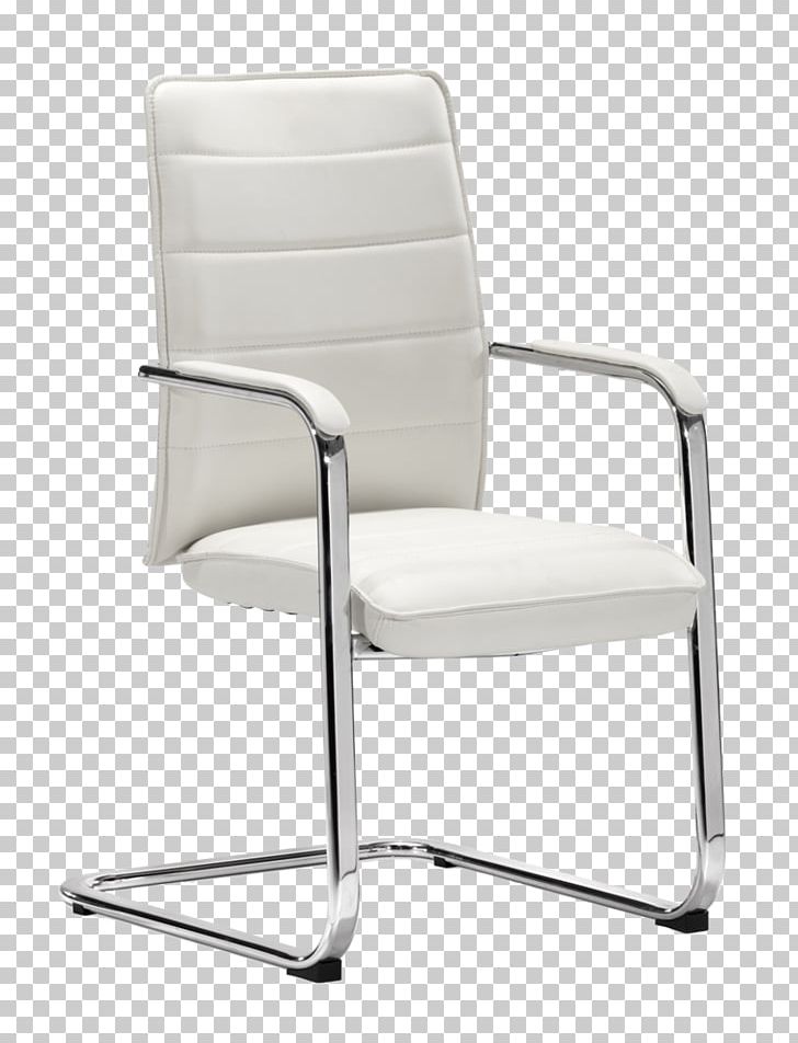 Office & Desk Chairs Caster PNG, Clipart, Angle, Armrest, Bonded Leather, Caster, Chair Free PNG Download