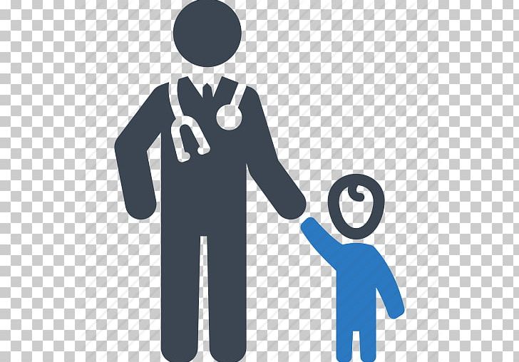 Pediatrics Computer Icons Family Medicine Physician PNG, Clipart, Brand, Business, Child, Clinic, Communication Free PNG Download