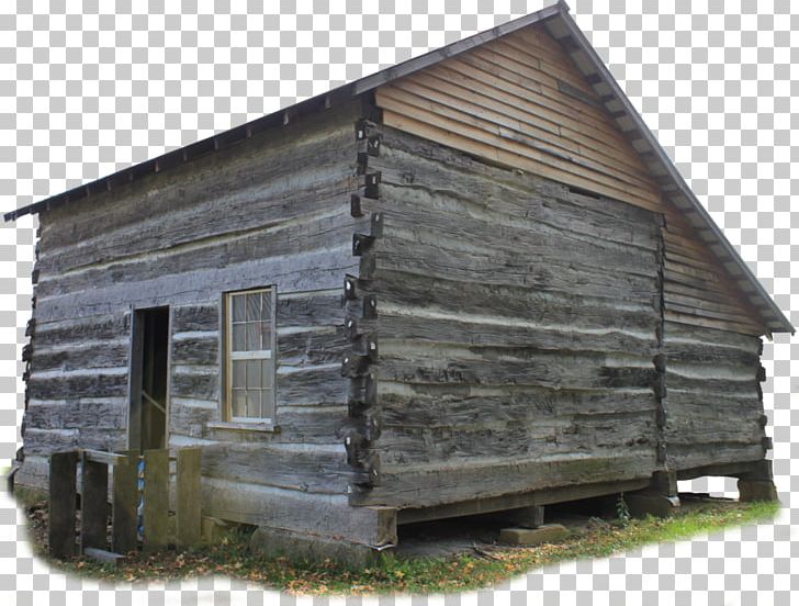 Pioneer Cabin PNG, Clipart, Adobe Illustrator, Barn, Building, Cabin, Display Resolution Free PNG Download