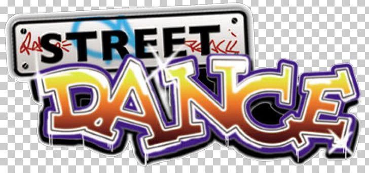 PlayStation 2 Logo Street Brand Dance PNG, Clipart,  Free PNG Download