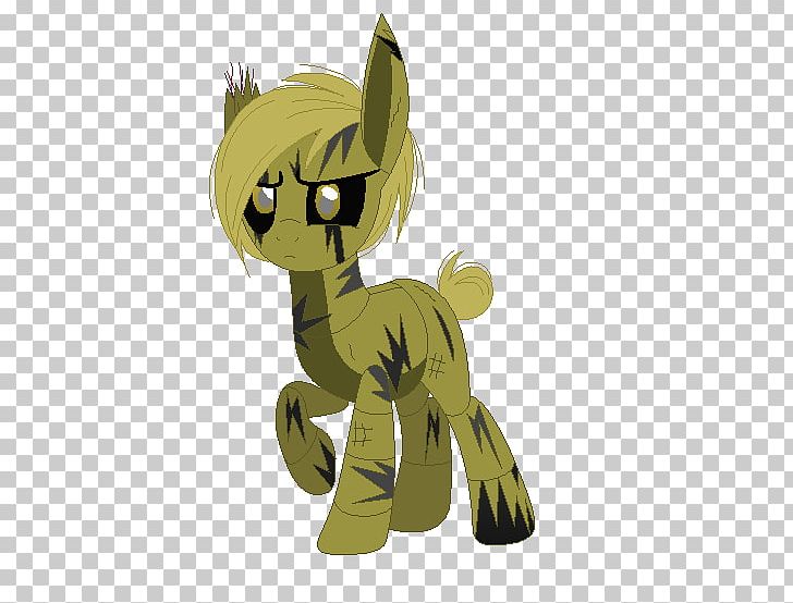 Pony Five Nights At Freddy's 3 Princess Celestia Horse Animatronics PNG, Clipart,  Free PNG Download