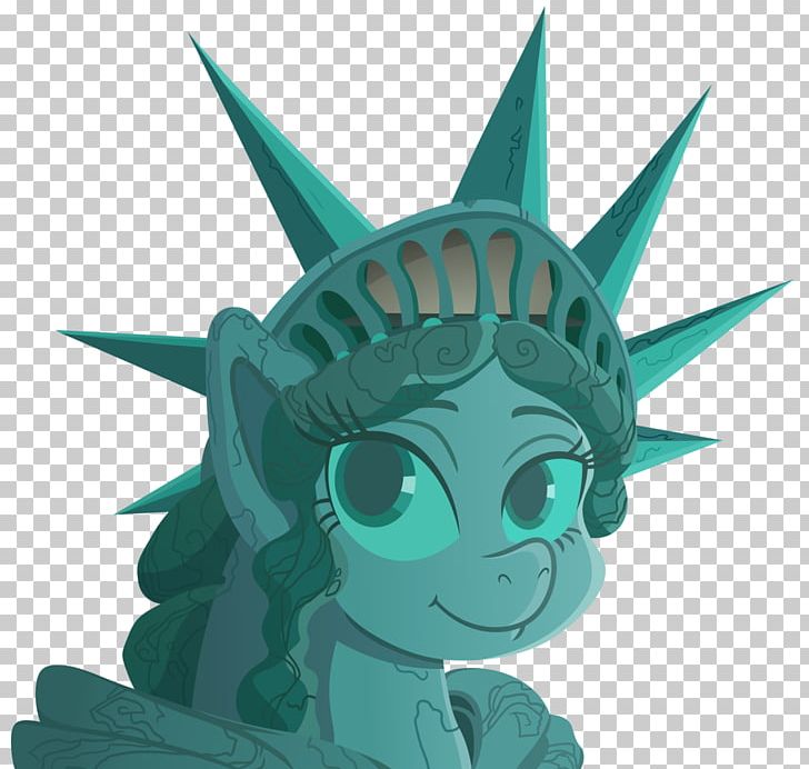 Pony Pinkie Pie Rarity Statue Of Liberty Twilight Sparkle PNG, Clipart, Anime, Applejack, Deviantart, Fictional Character, Figurine Free PNG Download