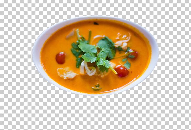 Potage Vegetarian Cuisine Indian Cuisine Plate Recipe PNG, Clipart, Cuisine, Curry, Dish, Dishware, Food Free PNG Download