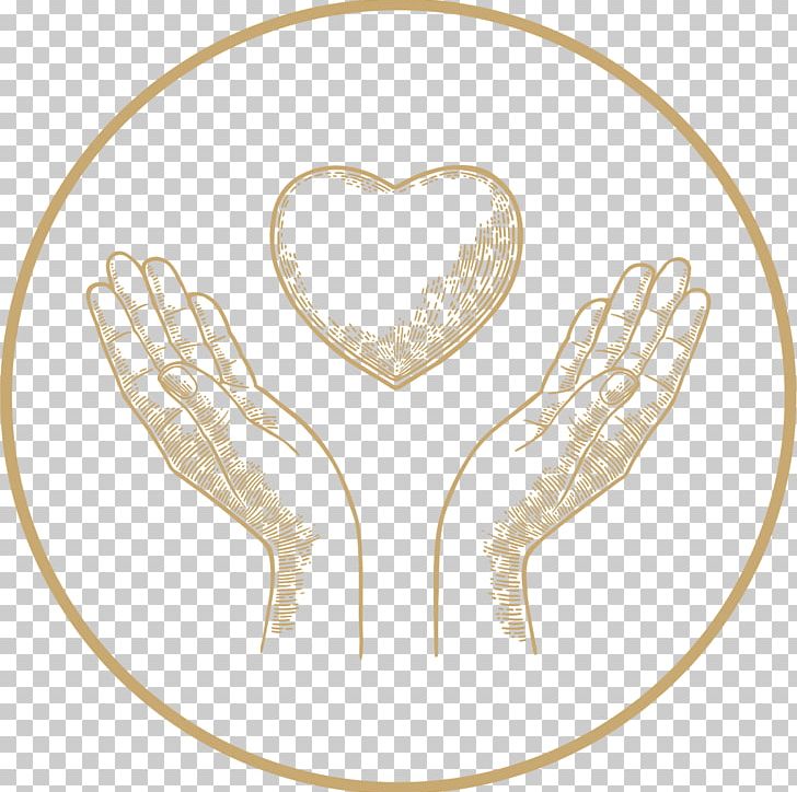 Praying Hands Drawing PNG, Clipart, Art, Canvas Print, Drawing, Finger, Gesture Free PNG Download