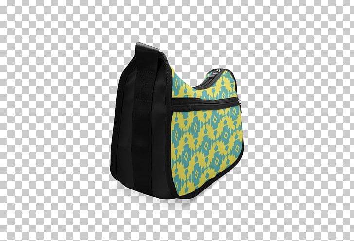 Product Design Messenger Bags Pattern PNG, Clipart, Art, Bag, Messenger Bags, Shoulder, Shoulder Bag Free PNG Download