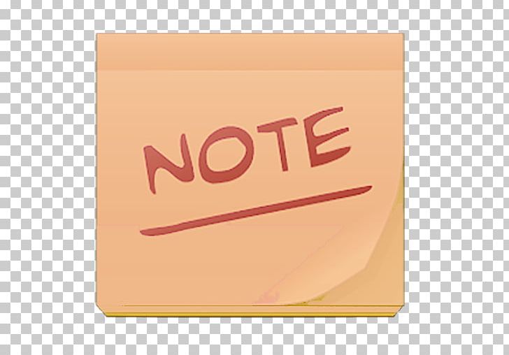 Product Design Post-it Note Brand Graphics Pink M PNG, Clipart, Art, Brand, Computer Icons, Line, Peach Free PNG Download
