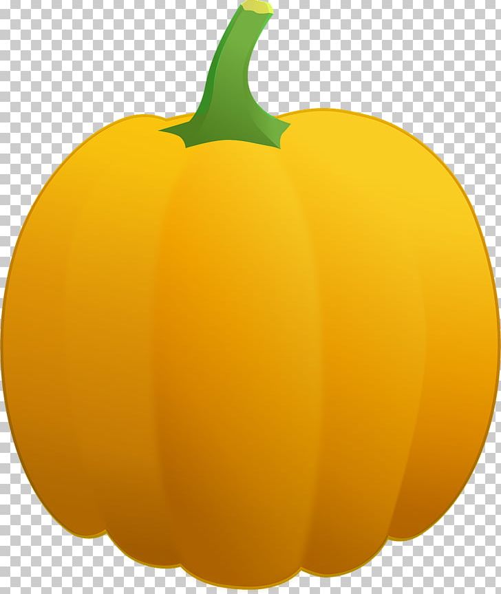 Pumpkin Cucurbita Jack-o'-lantern Vegetable Candy Corn PNG, Clipart, Calabaza, Candy Corn, Cucumber Gourd And Melon Family, Cucurbita, Food Free PNG Download
