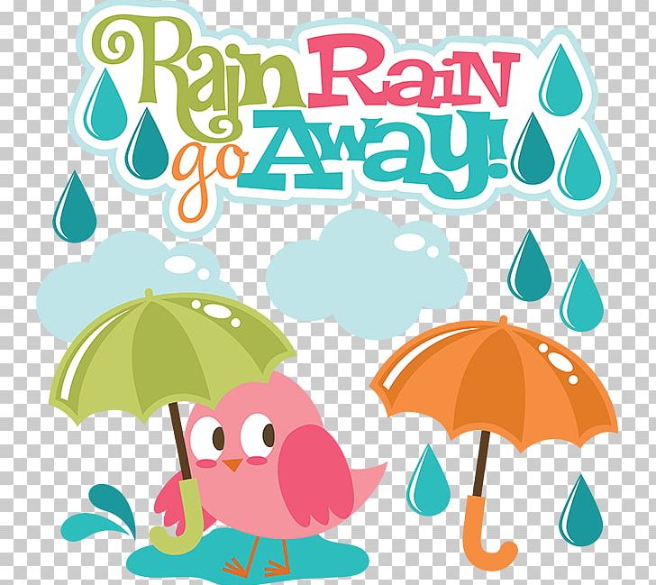 Rain Rain Go Away Cloud PNG, Clipart, April Shower, Area, Artwork, Blessing, Clip Art Free PNG Download
