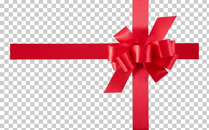Ribbon Gift Red Knot PNG, Clipart, Adobe Illustrator, Angle, Box, Boxes, Eli Free PNG Download
