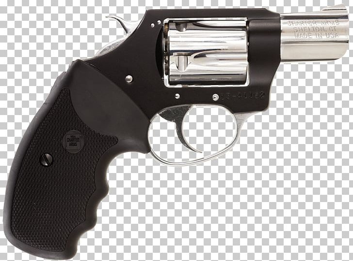 Ruger LCR .38 Special Revolver .22 Winchester Magnum Rimfire Trigger PNG, Clipart, 22 Winchester Magnum Rimfire, 38 Special, 357 Magnum, Call To Arms, Cartridge Free PNG Download