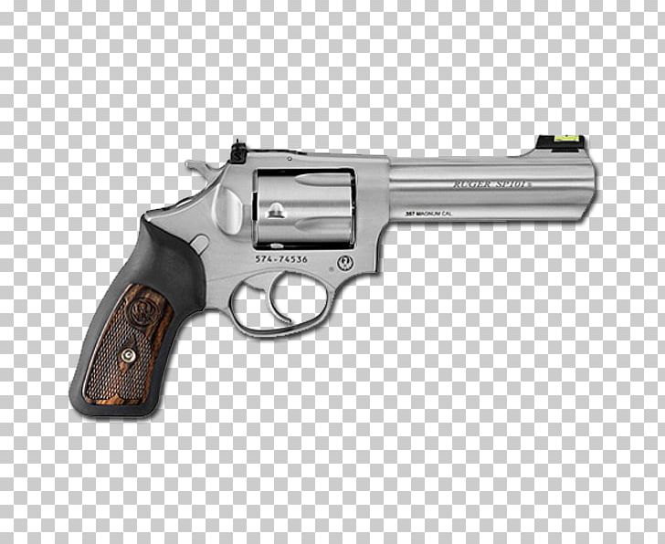 Ruger SP101 .357 Magnum Revolver .38 Special Sturm PNG, Clipart, 38 Special, 327 Federal Magnum, 357 Magnum, 480 Ruger, Air Gun Free PNG Download