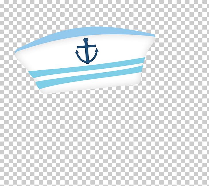 Sailor Ship Maritime Transport PNG, Clipart, 4shared, Boat, Brand, Drawing, Etsy Free PNG Download