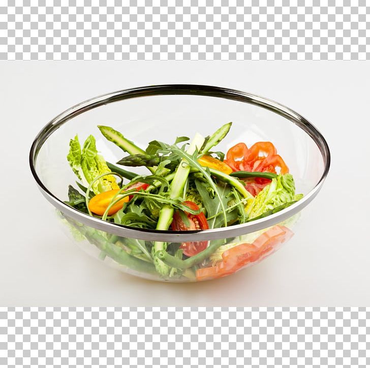 Saladier Bowl Plastic Platter PNG, Clipart, Bowl, Dessert, Dish, Food, Garnish Free PNG Download