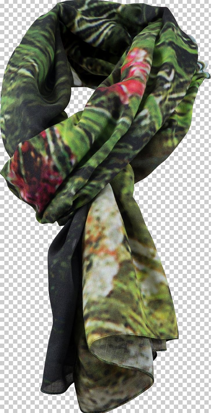 Scarf Camouflage PNG, Clipart, Camouflage, Military Camouflage, Others, Pictures Of Coats, Scarf Free PNG Download