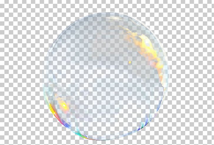 Soap Bubble Speech Balloon PNG, Clipart, Bubble, Bubble Ring, Child, Circle, Gold Free PNG Download
