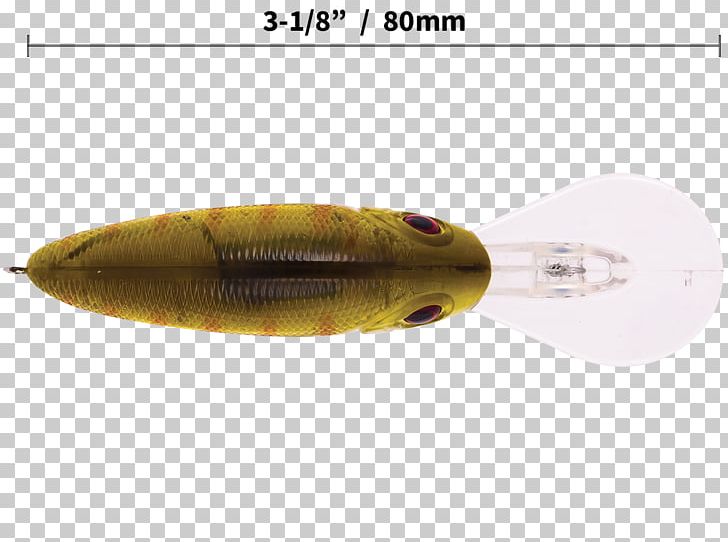 Spoon Lure Fish PNG, Clipart, Art, Bait, Bream, Fish, Fishing Bait Free PNG Download