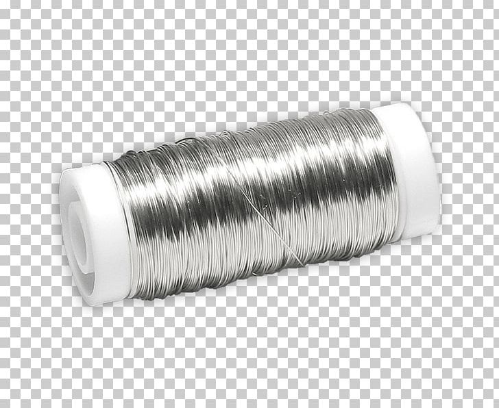 Steel Wire PNG, Clipart, Art, Hardware, Muehlenbeckia, Steel, Wire Free PNG Download