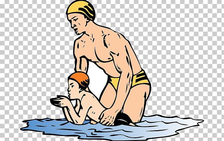 Swimming Swim Cap Cartoon PNG, Clipart, Area, Arm, Artwork, Cap, Cartoon Free PNG Download