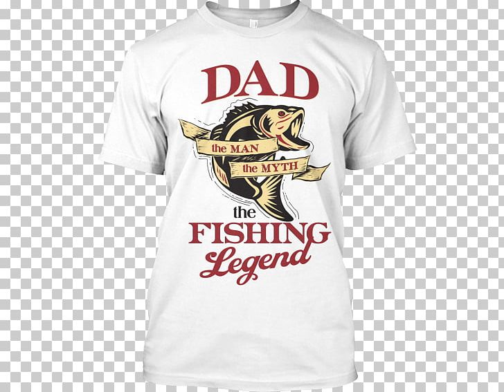 T-shirt Hoodie Father Clothing Teespring PNG, Clipart, Active Shirt, Bluza, Brand, Clothing, Clothing Accessories Free PNG Download