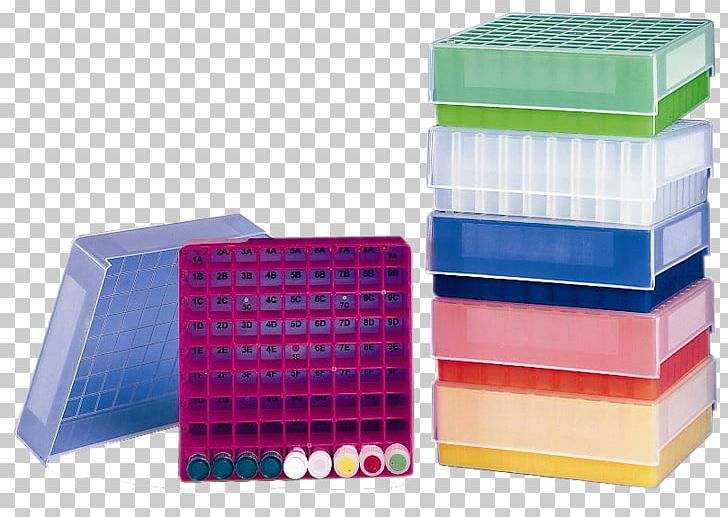 Test Tubes Laboratory Test Tube Rack Sample Container PNG, Clipart, Box, Chemistry, Container, Glass, Laboratory Free PNG Download
